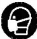 Meec Tools 014168 - SYMBOLE - 5