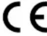 Meec Tools 025357 - DE - 5