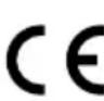 Meec Tools 025357 - PL - 5