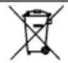Meec Tools 025357 - FI - 6