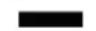 Meec Tools 025357 - FI - 7