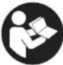 Hamron 008052 - SYMBOLE - 1
