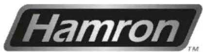 Hamron 334053 - Dbajosrodowisko! - 1