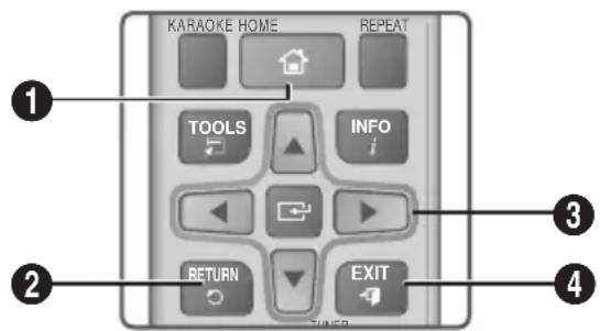 SAMSUNG HT-H4530HK - nnnnnnnnnnnnnnnnnnnnnnnnnnnnnnnnnnnnnnnnnnnnnnnnnnnnnnnnnnnnnnnnnnnnnnnnnnnnnnnnnnnnnnnnnnnnnnnnnnnnnnnnnnnnnnnnnnnnnnnnnnn - 1