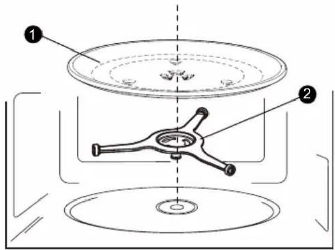Technical diagram of a kitchen sink with labeled components and parts