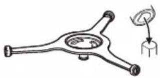 SCHNEIDER SCMW2125GDB - DESCRIPCIÓN DE SU PRODUCTO - 3