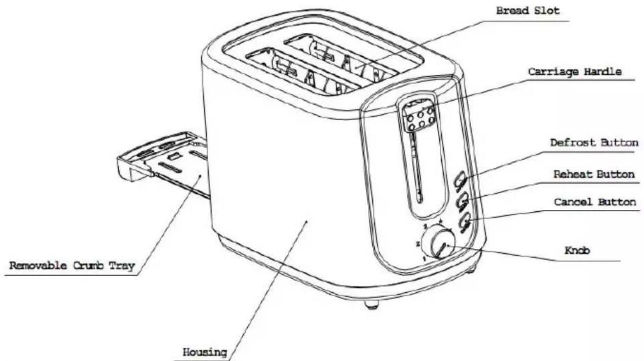 AYA TA01111-GS - PRODUCTINTRODUCTION - 1