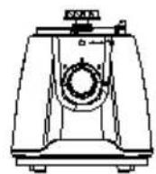 AYA BL92WH - Before initial use - 4