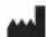 LAICA BM1007 - KET TO SYMBOLS - 5