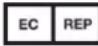 LAICA BM1007 - STANDARDS - 2