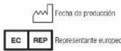 LAICA BM1007 - CONSERVAR PARA UNA REFERENCIA FUTURA - 5