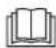 LAICA BM1007 - CONSERVER POUR TOUTE REFERENCE FUTURE - 1