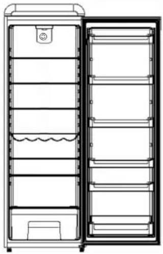 SCHNEIDER SCL328VR - ÉLIMINATION - 2