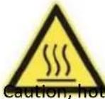 Emerio AF-130646.1 - SAFETY INSTRUCTIONS - 1