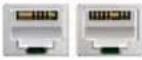AVM FRITZ!Powerline 1240 AX - Caratteristiche del dispositivo - 4