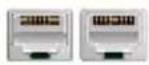 AVM FRITZ!Powerline 1240 AX - 5