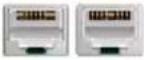 AVM FRITZ!Powerline 1240 AX - Caratteristiche del dispositivo - 5