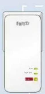 AVM FRITZ!Powerline 1240 AX - Fonctionnalités - 10