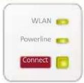AVM FRITZ!Powerline 1240 AX - 6