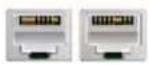 AVM FRITZ!Powerline 1240 AX - 4