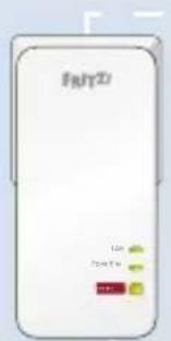 AVM FRITZ!Powerline 1240 AX - Fonctionnalités - 4