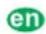 SCHNEIDER EVB1A22P4RI - en - 1