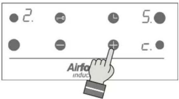 2. 5. Airfo induc