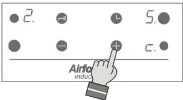 2. 5. Airfo induc.