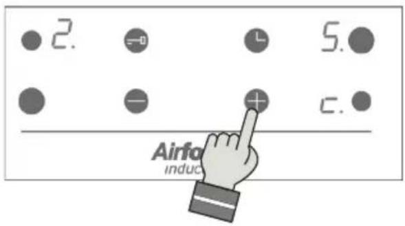2. 5. Airfo induc