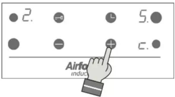 2. 5. Airfo induc
