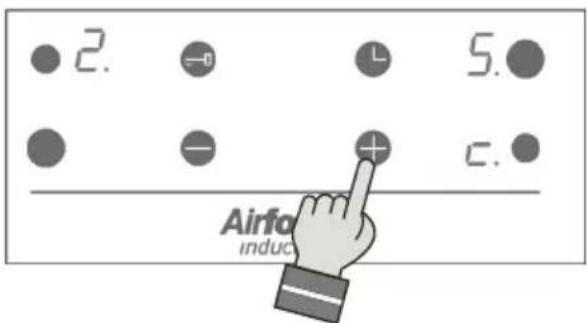 2. 5. Airfo induc.
