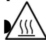 MPM MGO-41 - INSTRUCCIONES DE SEGURIDAD PARA USAR EL DISPOSITIVO - 1