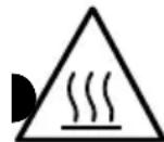 MPM MGO-41 - When waffles are ready, remove them carefully using wooden or plastic utensils. - 1
