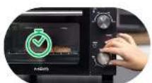 MPM MPE-13 - 1