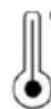 MPM MPE-13 - CONTROL DE TEMPERATURA - 1
