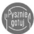 MPM MPE-13 - CZYSZCZENIE I KONSERWACJA: - 2