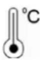 MPM MPE-13 - TEMPERATÜROS REGULIACIJA - 1