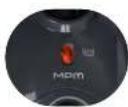 MPM MOD-52 - 2