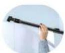 MPM MOD-52 - 7