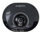 MPM MOD-52 - 1