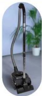 MPM MOD-52 - 9