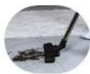 MPM MOD-52 - 4