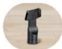 MPM MOD-52 - 8