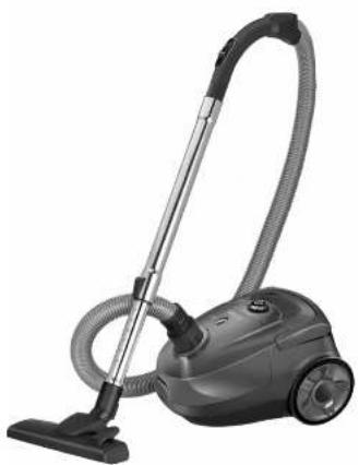 MPM MOD-52 - MOD-52 - 1
