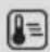 AEG BSK772281B - Automatische Abschaltung - 3
