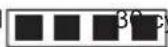 AEG BSK772281B - Reinig het waterreservoir. - 4
