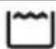 AEG BSK772281B - Entleeren des Wassertanks - 1