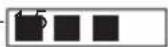 AEG BSK772281B - Reinig het waterreservoir. - 3