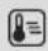 AEG BSK772281B - Automatic switch-off - 1