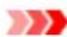 CANON MAXIFY GX2050 - Remarque - 1